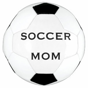 Fußball-Mutter-Geschenke Party Favor 2026 Fußball
