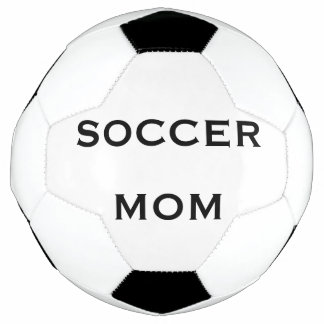 Fußball-Mutter-Geschenke Party Favor 2026 Fußball