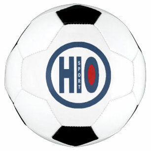 Fußball OHIO SPORT