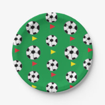 Fußball