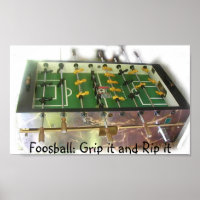 Fußball