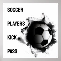 Fußball