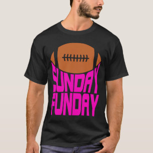 Fußball-Preisangebot für Sport am Sonntag 2 T-Shirt