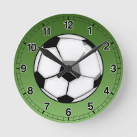 Fußball