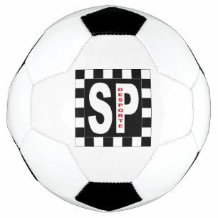Fußball S P DESPORTE BRASIL