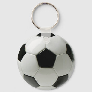 Fußball Schlüsselanhänger