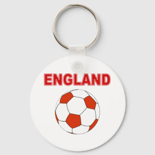 Fußball Schlüsselanhänger