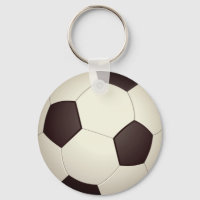 Fußball