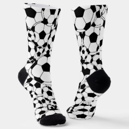 Fußball Socken Sport Fan