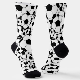 Fußball Socken Sport Fan