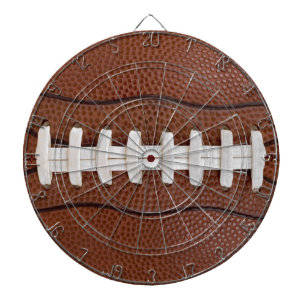 Fußball Spieler Fangeschenke Ideen Dartscheibe