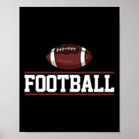 Fußball-Spieler-Geschenk