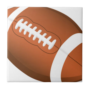 Fußball-Sport-Ball-Team-Spiel, das Stern-Trainer Fliese