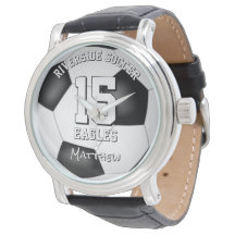 Fußball-Sportler Name Ende der Saison Geschenke