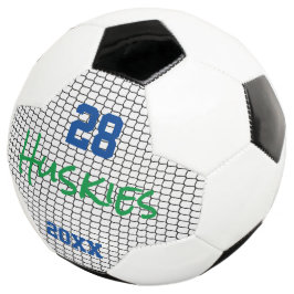 Fußball Sports Player NUMMER NAME JAHR Netto Spaß