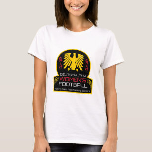 Fußball T-Shirt