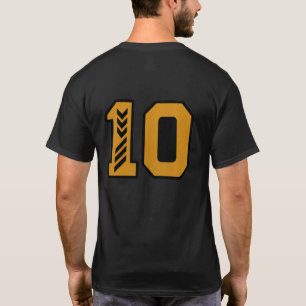 Fußball T-Shirt