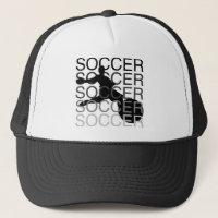 FUSSBALL T-Shirts und Geschenke