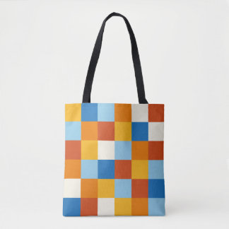 Fußball Tasche