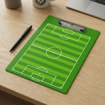 Fußball-Trainer für den Fußball / Pitchsport