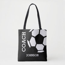 Fußball-Trainer-personalisierter Sport-modernes