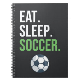 Fußball verwandte Geschenke Sport Sarcastic Fantea Notizblock