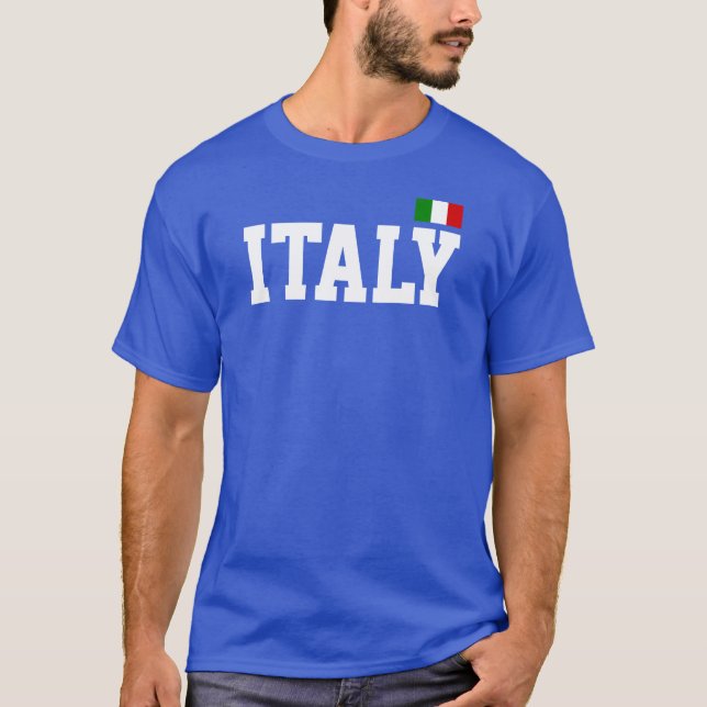 Fußball-Weltmeisterschaft-T-Shirt des T-Shirt (Vorderseite)