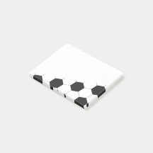 Fußball zurück zur Schule