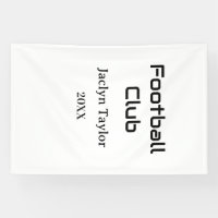 FUSSBALLKLUB FIFA WELTMEISTERSCHAFT NAME JAHR PART