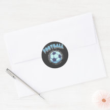 FUSSBALLMÖGLICHKEIT ZUM ZUSAMMENSPIELEN