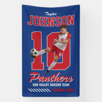 Fußballspieler-individualisiertes Foto-Trikot Numm