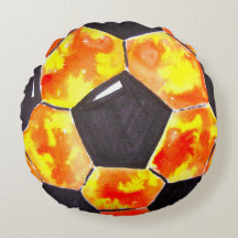Fußballstar