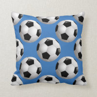 Fußballteam Personalisiert reversibel