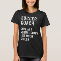 Fußballtrainer Definition Lustig 