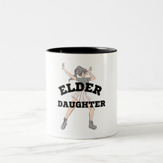 Fußballtrikots Zweifarbige Tasse