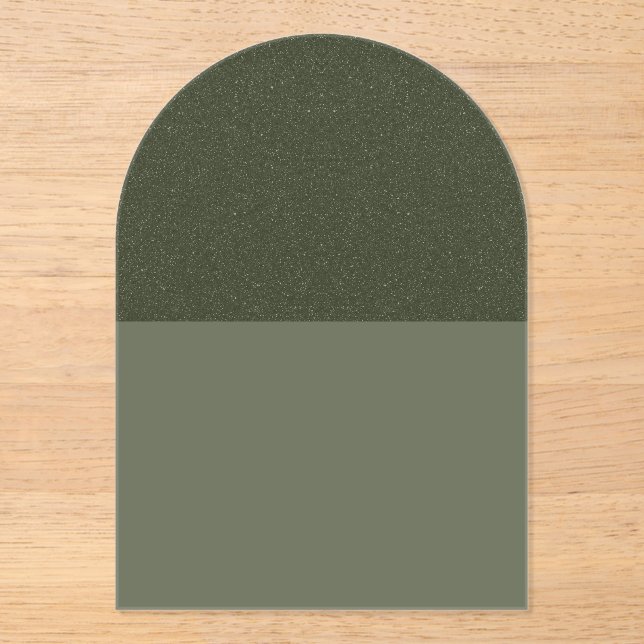 Fußbodenbeleuchtung Acryleinladungen (Vorderseite)