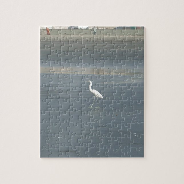 Fußgängersolo.JPG (Vertikal)