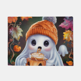 Fußmatte – robust & rutschfest⭐