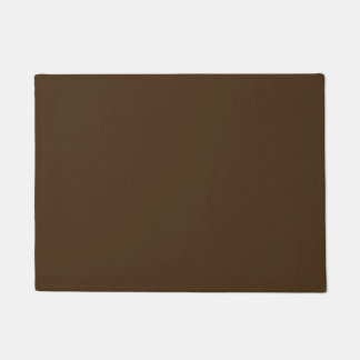FUSSMATTEN wählen Farbe ADDIEREN Bild-Foto oder