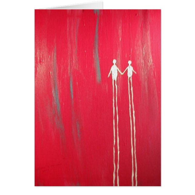 Fußschritte (Vorne)