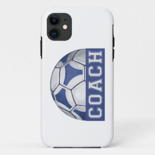 Futbal Coach title_seo2