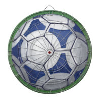 Futbal