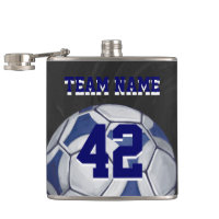 Futbal