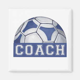 Futbal Magnet