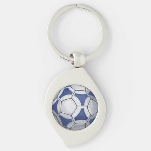 Futbal Schlüsselanhänger