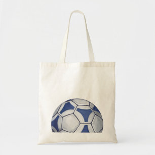 Futbal Tragetasche