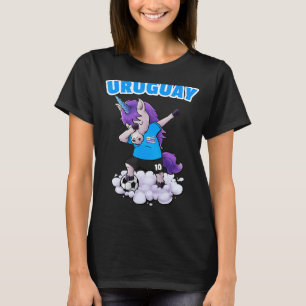 Futbol Dabb T-Shirt