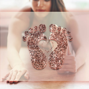 Fütterung Massage Reflexologie Zertifikat Geschenk