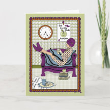 FÜTTRE DEINEN MIND_A_Gruß