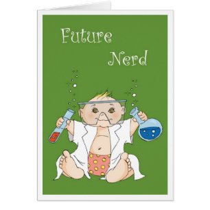 Futur ballot - fille